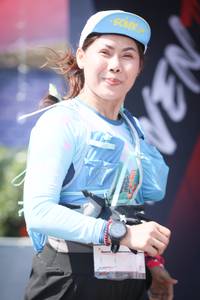 BIB: 
                            <button type="button" onclick="openModal(19554685)" class="btn btn-primary btn-sm float-right btn-popup" data-toggle="modal" data-target=".modal-high-quality">
                        <i class="fas fa-shopping-cart"></i> Add to Cart
                    </button>
                                            <button type="button" onclick="isThisMe(19554685, true)" class="btn btn-success btn-sm float-right btn-popup btn-isme hidden" data-toggle="tooltip" data-placement="bottom" title="นี่คือรูปของคุณใช่ไหม คลิกที่นี่เพื่อเอาเข้าอัลบั้ม">
                        <i class="fas fa-plus"></i> Add to album
                    </button>
                    <button type="button" onclick="isThisMe(19554685, false)" class="btn btn-warning btn-sm float-right btn-popup btn-isnotme hidden">
                        <i class="fas fa-ban"></i> Remove from album
                    </button>